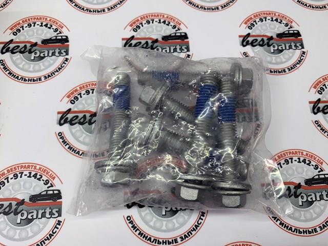 Купить VPLKP0495 Land Rover 