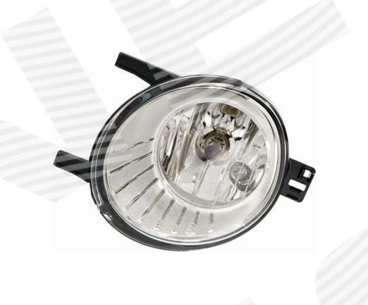 Фара противотуманная, левая Polcar 328129H цена, от 36.00 USD