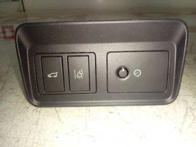 FK7211654DC Land Rover 