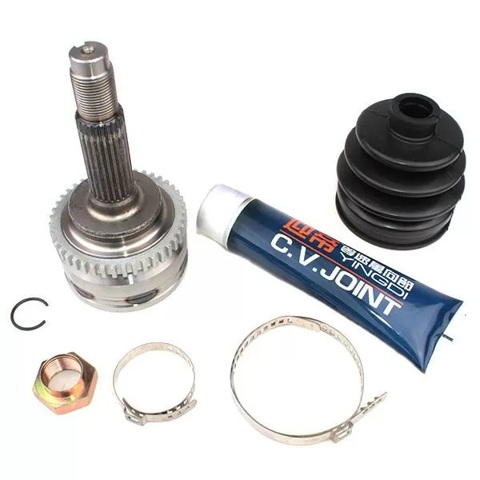 ШРУС наружный передний S12XLB3AH2203030A Chery