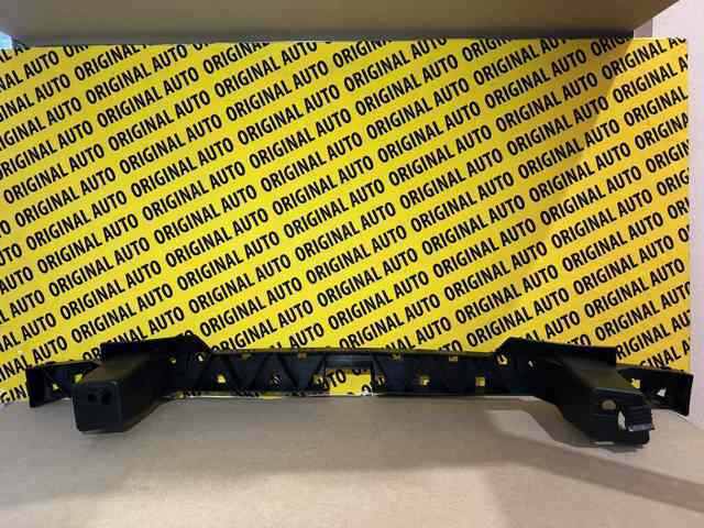 DGH950290A Mazda 
