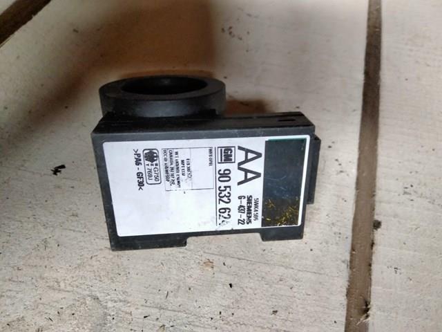 90532624 Opel 