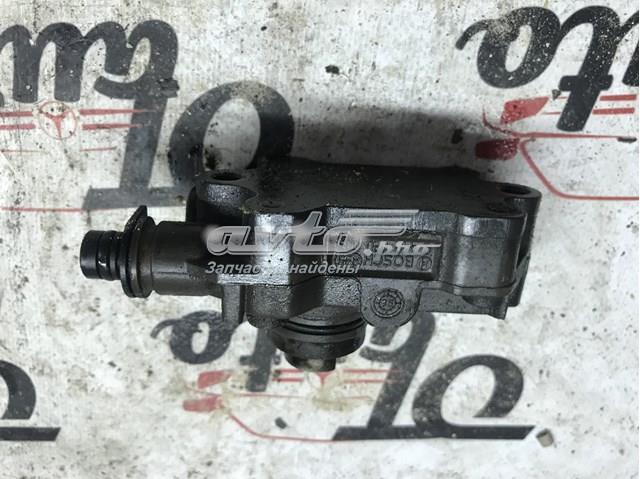 Купить 440020003 Mercedes 