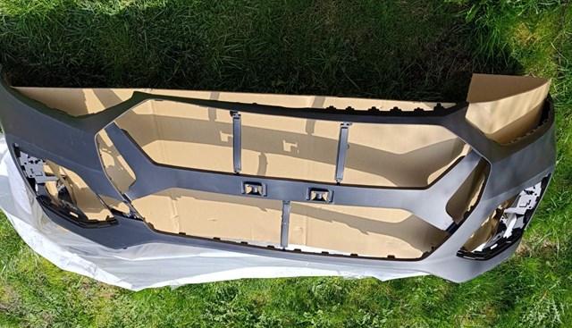  Polcar 13X40711 цена, от 206.71 USD
