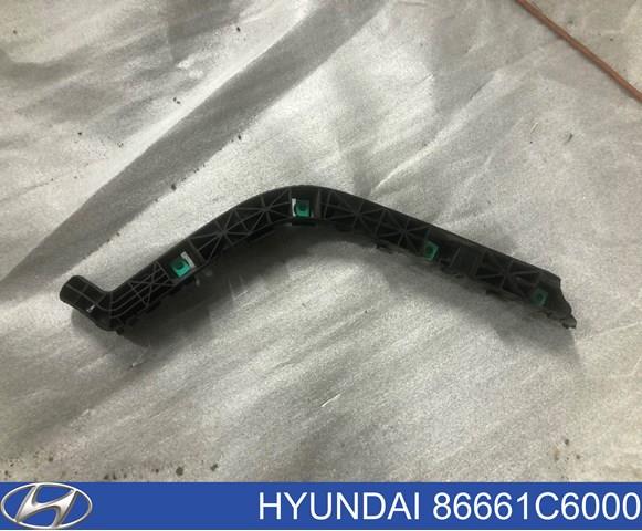  Hyundai/Kia 86661C6000