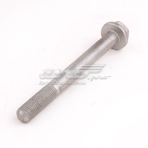 Купить N90354401 Chery 