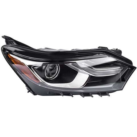  General Motors 84818200 цена, от 330.99 USD