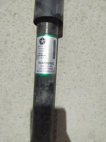  Chrysler 68157912AE цена, от 25.34 USD