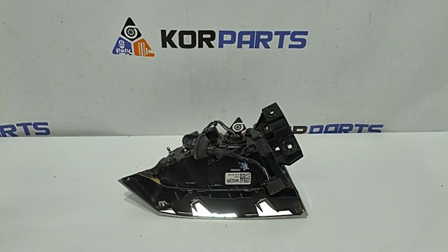 Купить 92402GI Hyundai/Kia Задняя правая фара