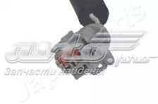 Датчик АБС (ABS) передний правый ABS1003 Japan Parts