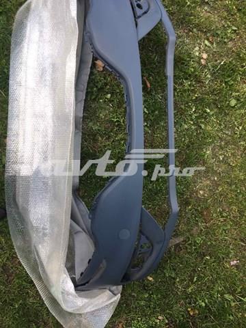 Купить 620220807R Renault (RVI) 
