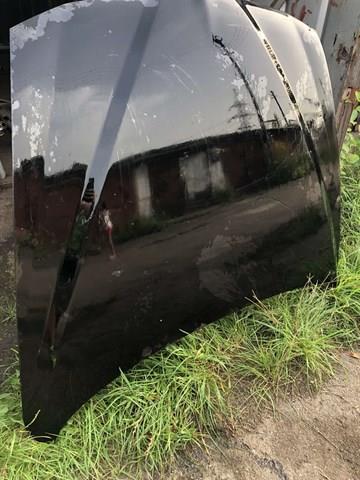  Capota Alfa Romeo 156 sedan (932) (1997 - 2005) 