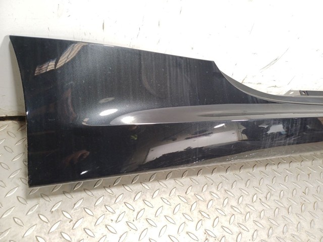 51778078760 BMW 