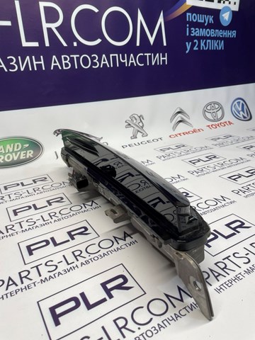 Купить LR152173 Land Rover 