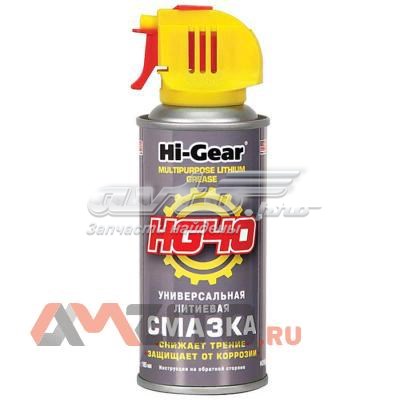 Смазка универсальная HG5504 HI-Gear