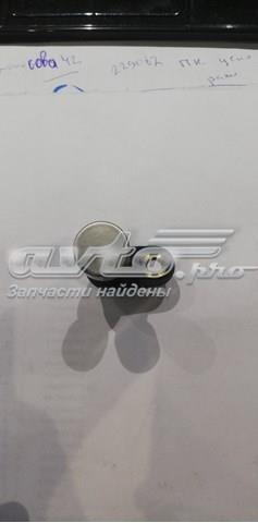 Фильтр масляный Honda 28820RJ2003