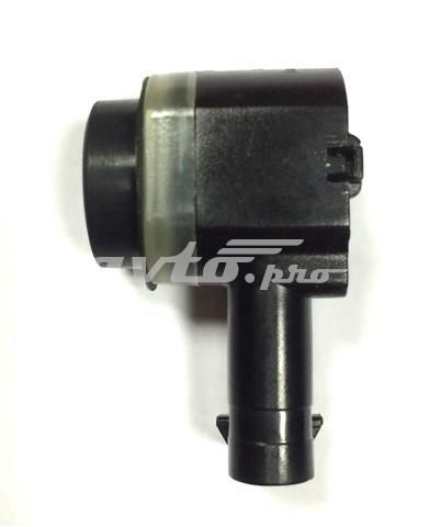  Renault (RVI) 8200412438 цена, от 16.88 USD