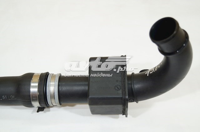 Купить 8200261165 Renault (RVI) 
