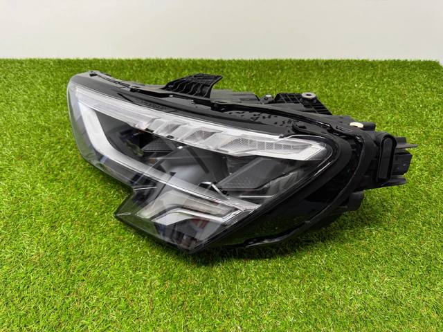  VAG 8Y0941033G цена, от 956.55 USD