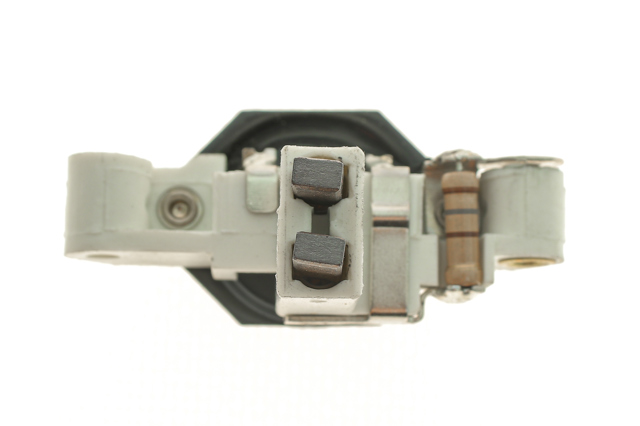 Compre F032134761 Cargo Relê-regulador do gerador (relê de carregamento)