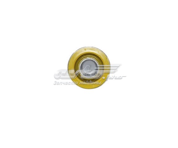 Сайлентблок передней подвески Polybush 020092 цена, от 6.96 USD