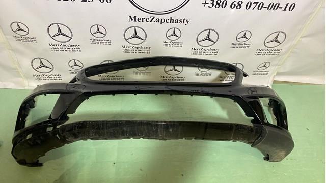 A1568851925 Mercedes 