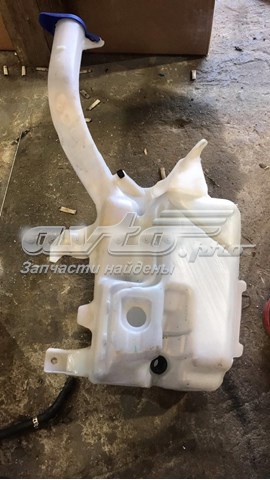 Купить DS7317B613B Ford 