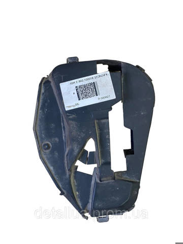 Защита ремня Грм Renault (RVI) 8200795003 цена, от 6.33 USD