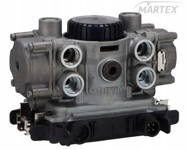 Купить 1607915 DAF Модулятор EBS