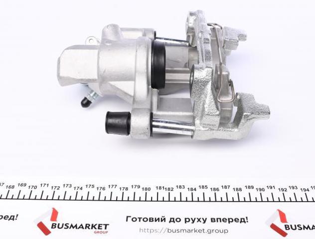 Суппорт задний левый BS42089 DP Group