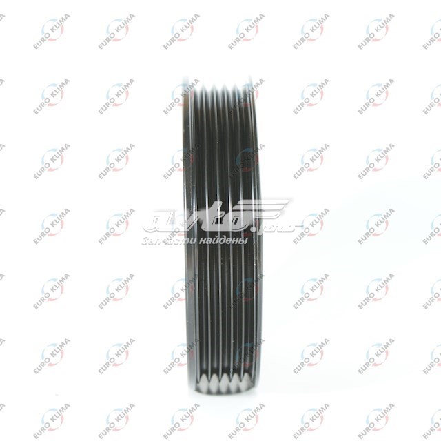  Euroklima CA549 цена, от 54.63 USD