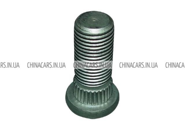Купить T112909061 Chery 