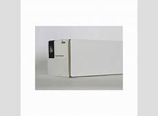 Купить 51117390534 BMW 