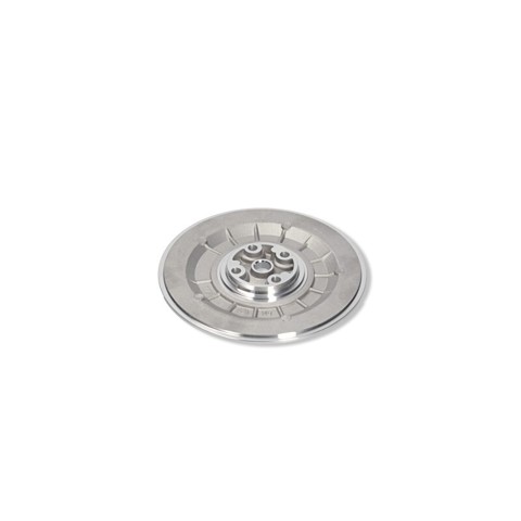  Jrone 1300011021B цена, от 6.89 USD