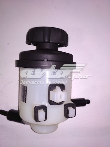 Бачок насоса ГУР Hyundai/Kia 571762T000 цена, от 53.36 USD