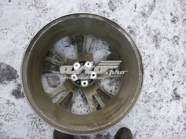 Купить D03003EV8A Nissan/Infiniti 