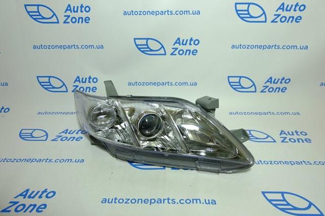 Правая блок фара Depo/Loro/Abakus 21211K9RLDEM цена, от 152.05 USD