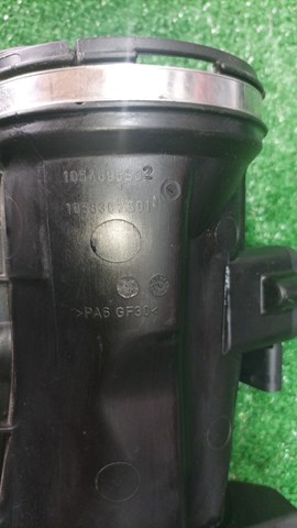  BMW 1056367S01 цена, от 25.34 USD