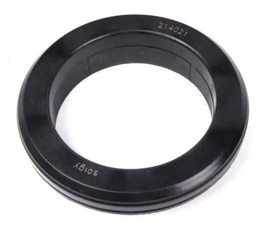 Подшипник опорный амортизатора, переднего Solgy 214021 цена, от 12.00 USD