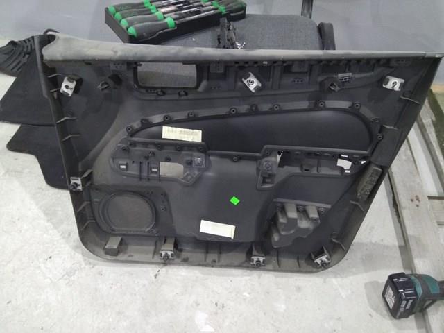  Ford 4M51A23943C цена, от 12.56 USD