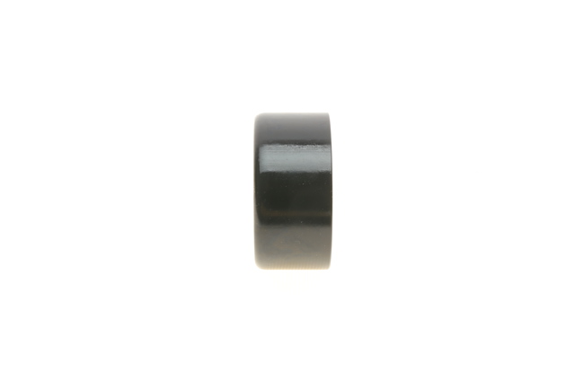 Натяжной ролик Magneti Marelli 331316171300 цена, от 20.87 USD