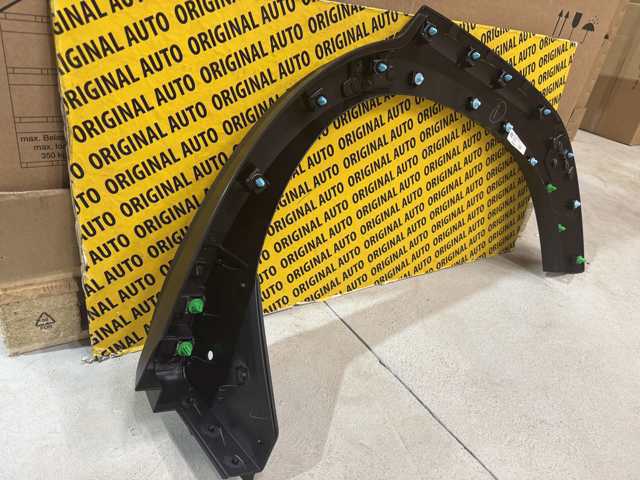 Купить VC8551W50 Mazda 