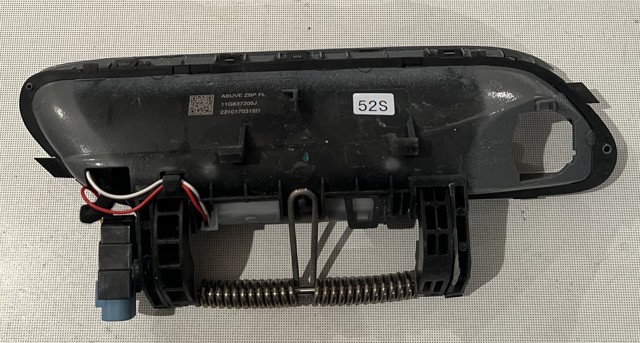11G837205J VAG 