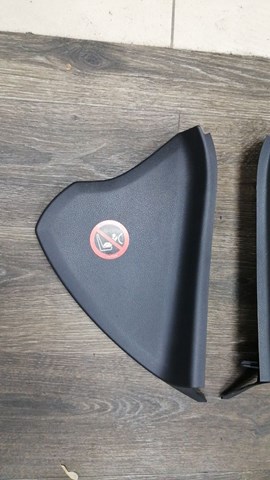 Купить A1176800289 Mercedes 