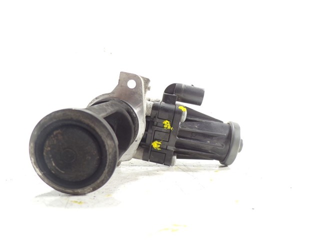 46339121 Fiat/Alfa/Lancia Клапан рециркуляции отработавших газов EGR