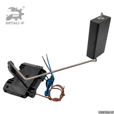 Датчик бензобака Detali IF DF17110