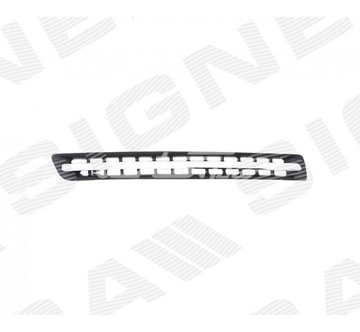  Signeda PVV99023CAR цена, от 29.79 USD