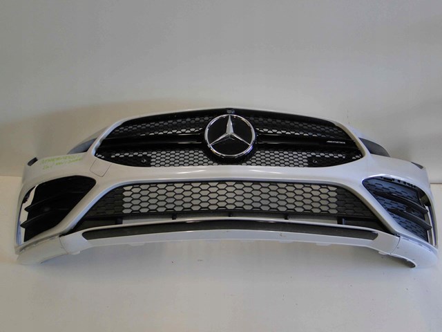 A1778800603 Mercedes 