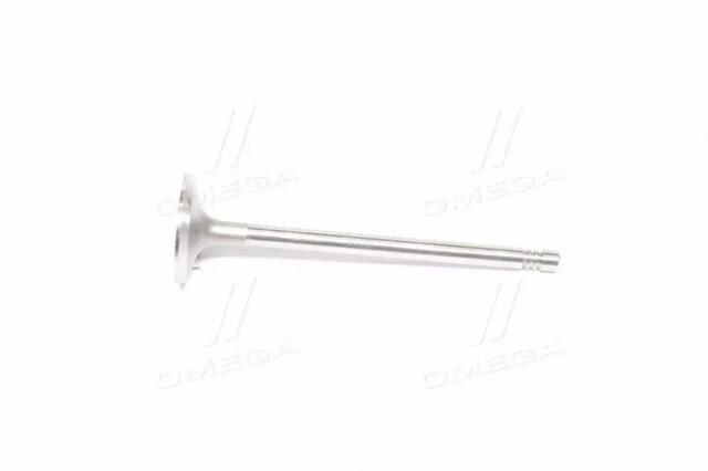  HCZC005E Parts-Mall