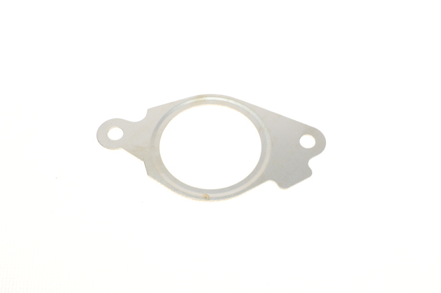 Приборы управления системы рециркуляции Wahler 710947D цена, от 102.29 USD